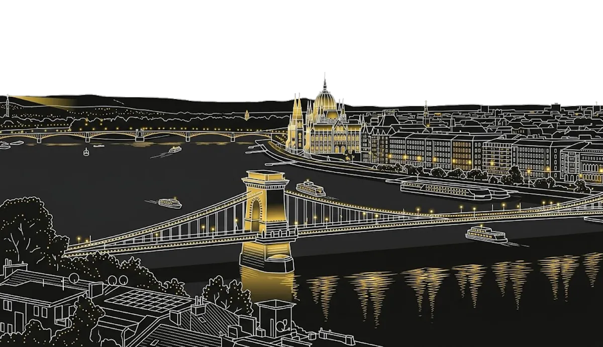 Autósegély Budapest