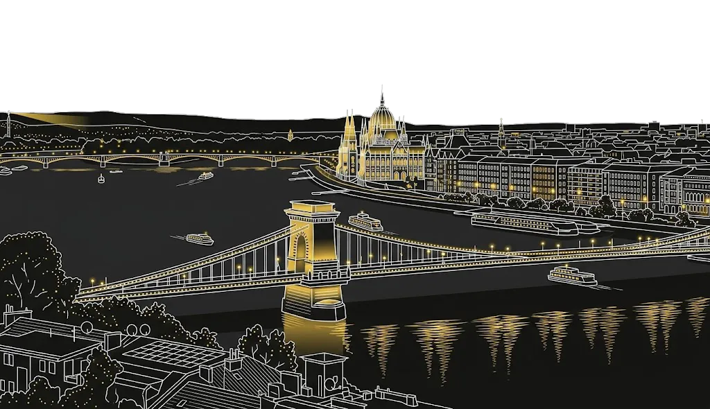 Autósegély BUDAPEST